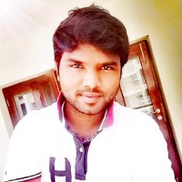 Surya Murugesan