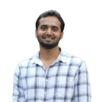 Ahil K Shaji