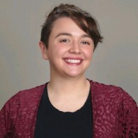 Adrienne Wood-Wheeler