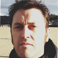 Patrice Sort