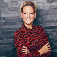 Svenja Gensch