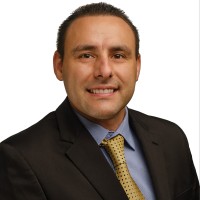 Plamen Kostadinov