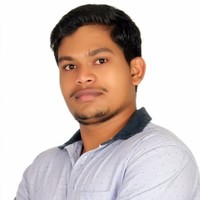 Sachin Raundhal