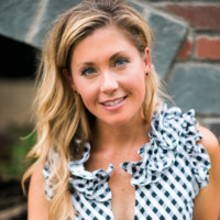 Dana Schoonover
