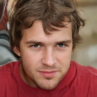 James Morrisson