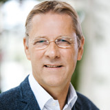 Henrik Jørgensen