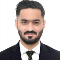 Sahil Rozani