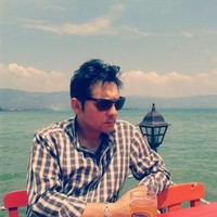 Zafer Turan