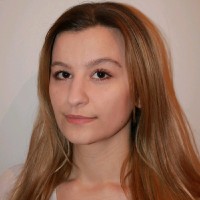 Dragana Dragičević