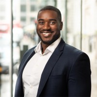 Andrew Agbo
