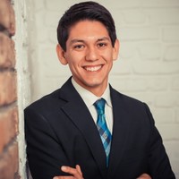 Ricardo Viayra