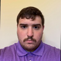 Matthew Muszynski