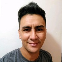 Jonatan Barrera