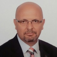 Kürşad Erinç
