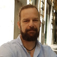 Morten Boysen