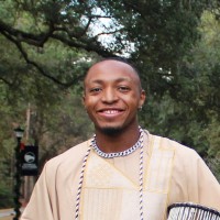 Ibrahim Fadesire