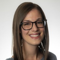 Nicole (Nikki) Lacherza-Drew, Psy.D.