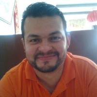 Omar Durán Fernández