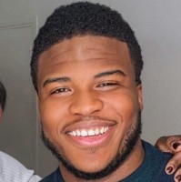 Warren Ngami