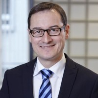 Marcel Müller