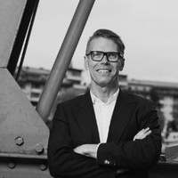 Peter Ståhl