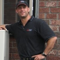 Gord Marentette