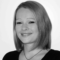 Audrey Marcourt Lemaire