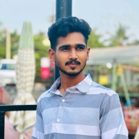 Soukath Ali
