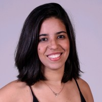 Samara Rocha