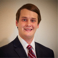 Bradley Steffen