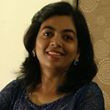 Rashmi Bharti