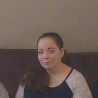 Mikki Hammitt