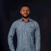 Arinze Okonkwo