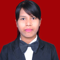 Mery Bully