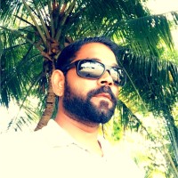 Ahmed Wisam