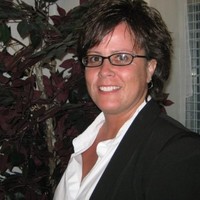 Julie Geist