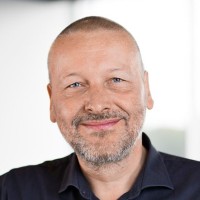 Lars Krejberg Petersen
