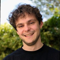 Tristan Boitel