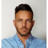 Alessandro Giommetti