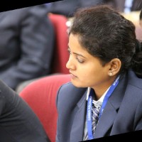 Rima Nadale