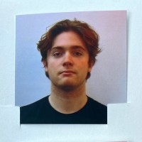 Eli Kilpatrick