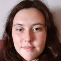 Phoebe Whitehead