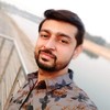 Anshul Tiwari