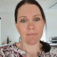 Louise Thorhauge