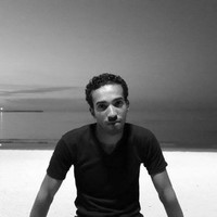 abdelmajid mouzoun