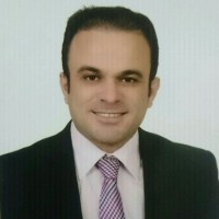 Hasan Yildirim