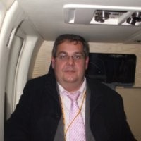 Mark Jacobs
