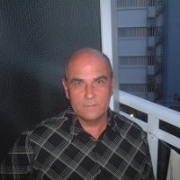 Paul Egan