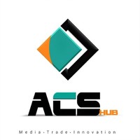 ACS Hub