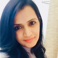 SANGEETHA RAJ